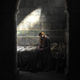 Image for article titled The best TV shows of 2014 (part 1)